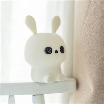 छोटी रात की रोशनी की वर्गीकृत स्थापना स्थिति