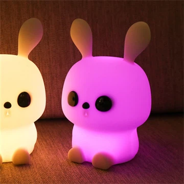 एक छोटी नाइट लाइट कैसे चुनें