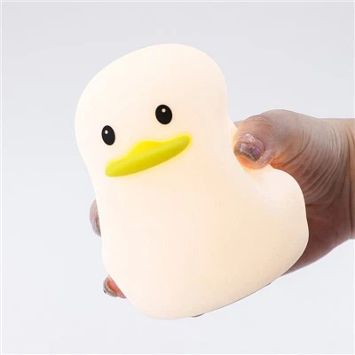 नाइट लैंप