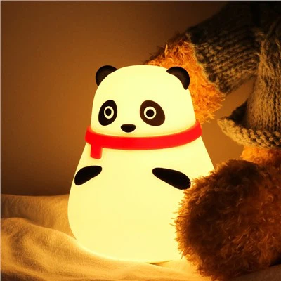 सिलिकॉन एनिमल लाइट